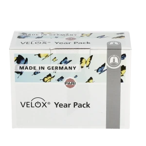 Velox Nébuliseur