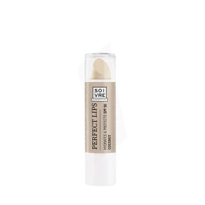 Lcdt Perfect Lips 3,5g Coco Spf50