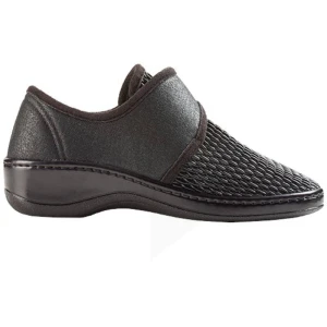 Pharmac Ch Calor Chausson Noir P39 Paire