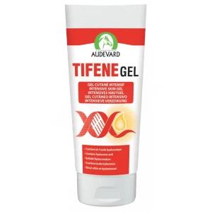 Audevard Tifene Gel 150ml