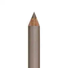 Acheter EYE CARE CRAYON A SOURCILS, taupe à RUMILLY