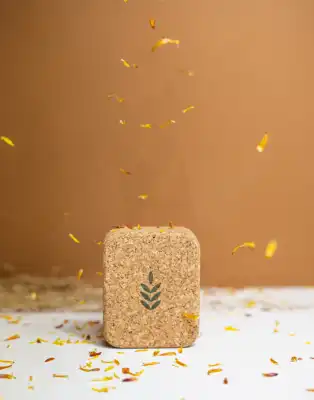 Umaï L'ecrin Des Soins à PODENSAC