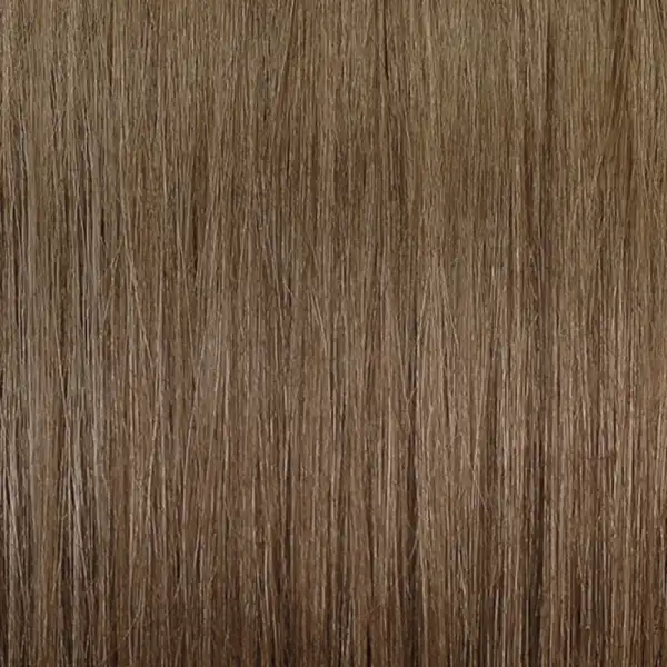 Korres Coloration Permanente à L'huile D'argan 7.1 Blond Cendré Kit