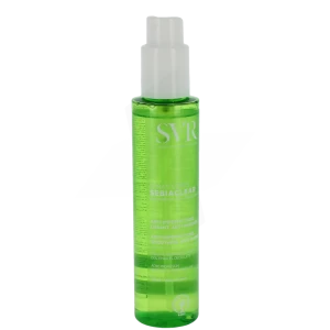 Svr Sebiaclear Spray Corps Fl/150ml