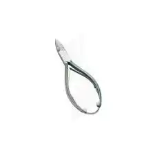 Pince à Ongles Incarnés 13 Cm à PARON