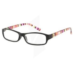 Switch Lunette Diop 2,50 Lecture Rose