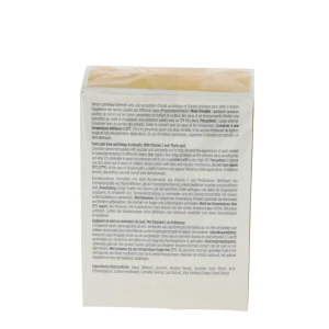 Isdin Melaclear Sérum Fl Cpte-gttes/15ml
