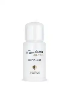 1001 Perruques Huile Pour Pointe Cheveux Synthétiques/naturels 50ml à Abbeville