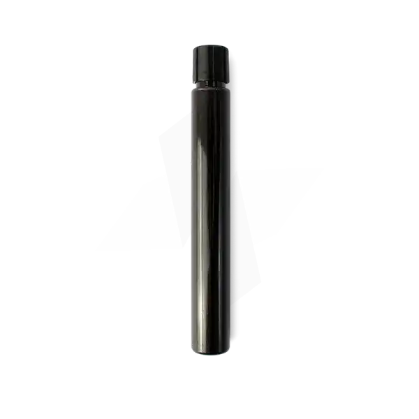 Zao Recharge Mascara Aloe Vera 090 Noir *** 7ml