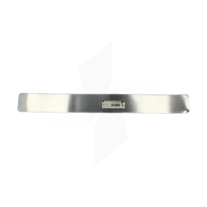 Donjoy Axmed Attelle Doigt Alumousse 5x46cm