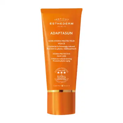 Institut Esthederm Osmoclean Gel Nettoyant Moussant Purifiant Peau Grasse 150ml à LE LAVANDOU