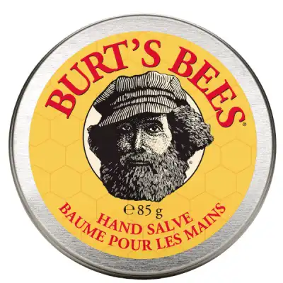 Burt's Bees Baume Pour Les Mains - 85 Gr à RUMILLY
