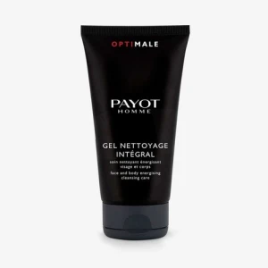 Payot Homme Gel Nettoyage Intégral 200ml