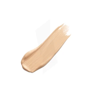 Vichy Minéralblend Fond De Teint Hydratant Teint Frais Teinte N°03 Gypsum Tube/30ml