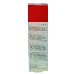 Erborian Cc Eye Clair 10 Ml