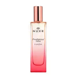 Nuxe Parfum Prodigieux Floral Spray/50ml à AMBARÈS-ET-LAGRAVE