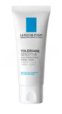 Tolériane Sensitive Crème 40ml à Les Arcs