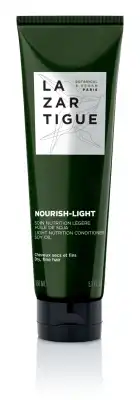 Lazartigue Nourish Light Soin Après-shampoing 150ml à Rueil-Malmaison