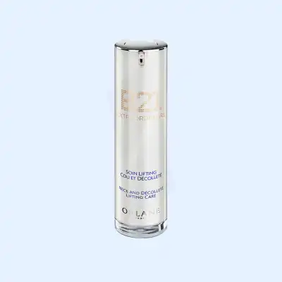 ORLANE B21 EXTRA LIFT COU/DECOL AIRLESS 50ML