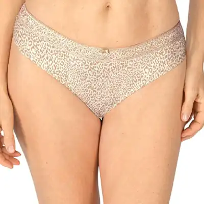 Amoena Bliss Panty Sable Taille 44