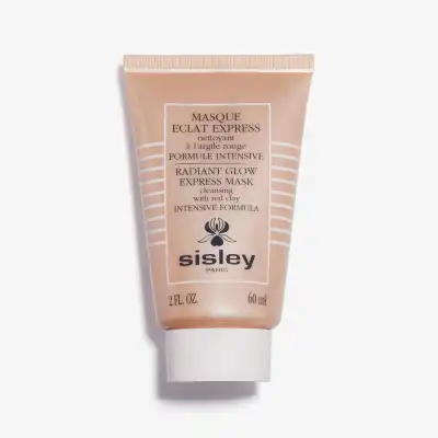 Sisley Masque Eclat Express T/60ml à La-Valette-du-Var