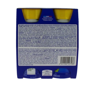 Delical Effimax Boiss Av Fib Nutrim Caramel 4