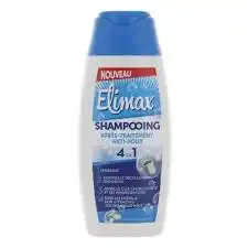 Elimax Shampooing à TOURS