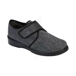 Bruman Chut 3204 Chaussur Gris P42 Paire à HEROUVILLE ST CLAIR