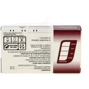 Solifenacine Zentiva 5 Mg, Comprimé Pelliculé