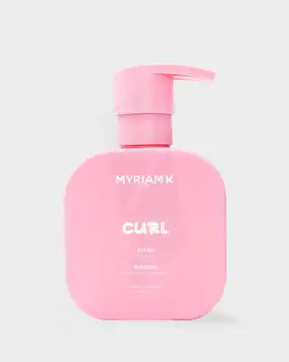 Myriam K Curl Masque 250ml à AIX-EN-PROVENCE
