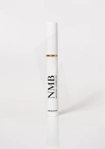 Nmb Sérum Extrême Croissance Cils Et Sourcils (applicateur Liner)