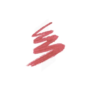 Clarins Joli Rouge Crayon 705 - Soft Berry 0,6g