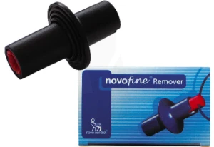 Novofine Remover