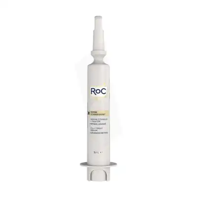 Roc Derm Correxion Serum 15ml à LORMONT