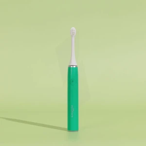 Myvariations Kids Brosse Dents électrique Verte