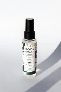 Bodyguard Antimoustique Parfumé Moringa 100ml à DAMMARIE-LES-LYS