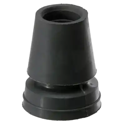 Herdegen Embout Avec Ventouse Articulée 18-40 Mm à Moirans