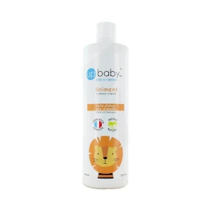 Up Baby Liniment 400ml