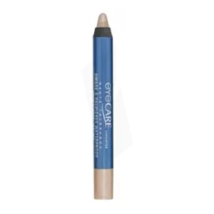Eyecare Omb Paupière Waterproof Ténéré Boîtier/3,25g
