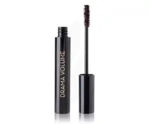 Korres Mascara Drama Effet Faux Cils 02 Marron