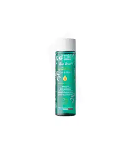 Mkl Huile Réparatrice Aloé Vera Bio 75ml à Castelsarrasin