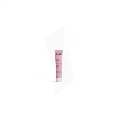Mkl Cr 1 ères Rides Lissante Bio Tube De 40ml à Aureilhan