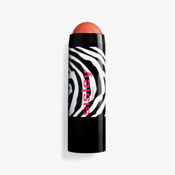 Sisley Phyto-blush Twist N°03 Papaya Stick/5,5g