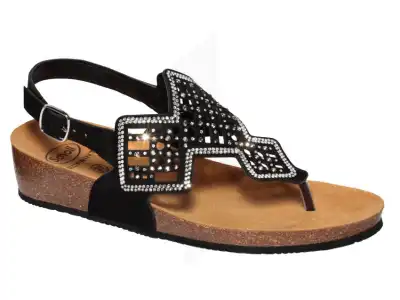 Camilla Sandal 37 à ROSIÈRES