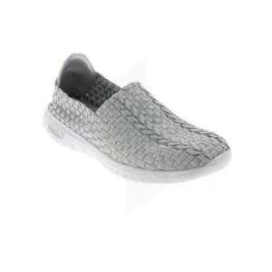 Podowell Vegas Argent Pointure 39