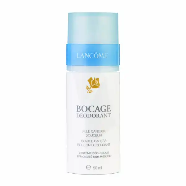 Lancôme Bocage Déodorant Bille Roll-on/50ml