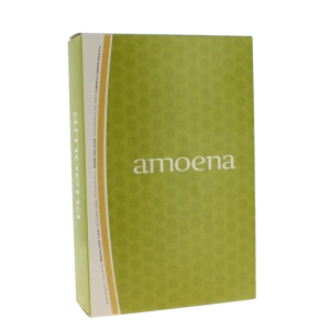 Amoena Frances Rose L A/b