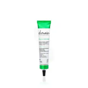 Demain Balance Your Pores Soin Hydratant 35ml à MARIGNANE