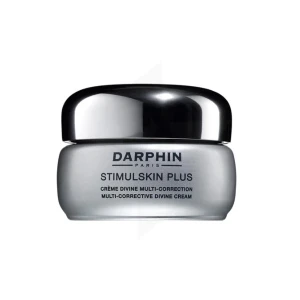 Darphin Stimulskin Plus Crème Contour Des Yeux Pot/15ml