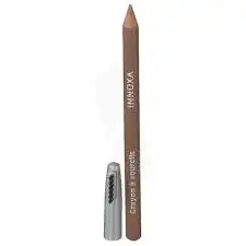 Innoxa Crayon à Sourcils Brun à Voiron